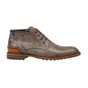 SFM500872307_23_Printed leather