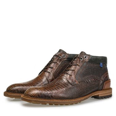 Herren Stiefeletten Leder 963 herren stiefeletten bestellen floris bommel Herren Stiefeletten Leder 963 herren stiefeletten bestellen floris bommel