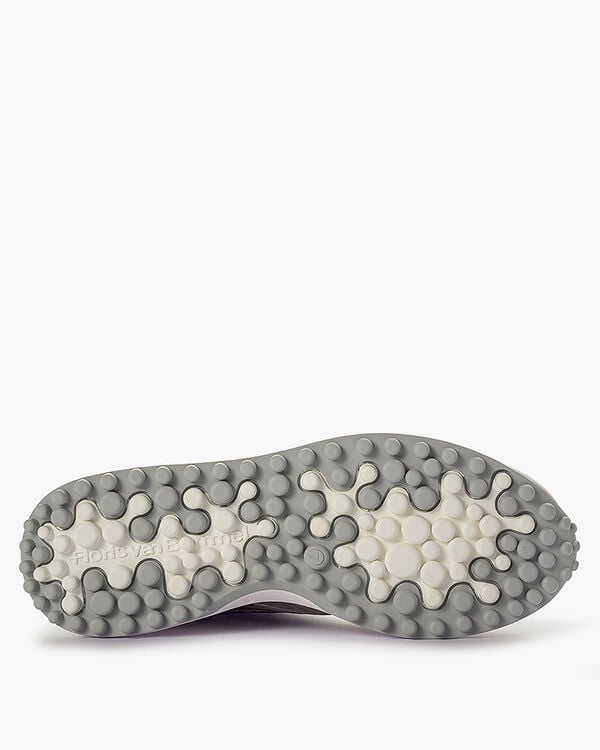Noppi 39.00