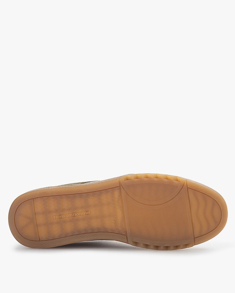 De Zaler 03.08