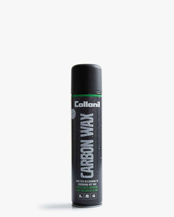 Carbon Wax 300 ml (5,33€/100ML)