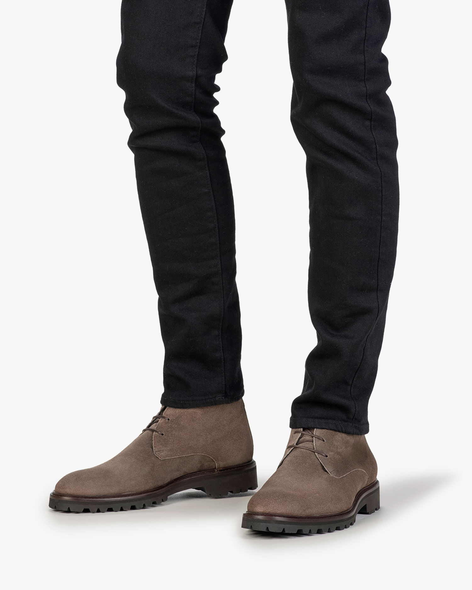 Thursday boots hotsell germany