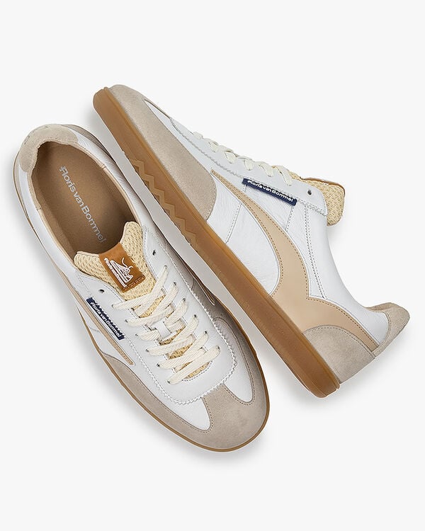 The product image is missing!