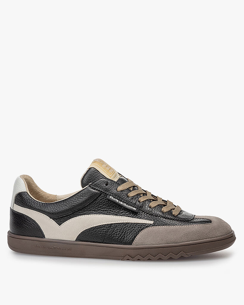 De Zaler 03.05