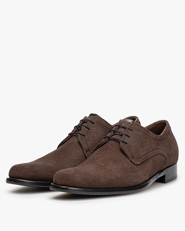 De Draver 03.38