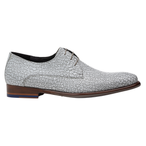 SFM302623201_32_Printedleather