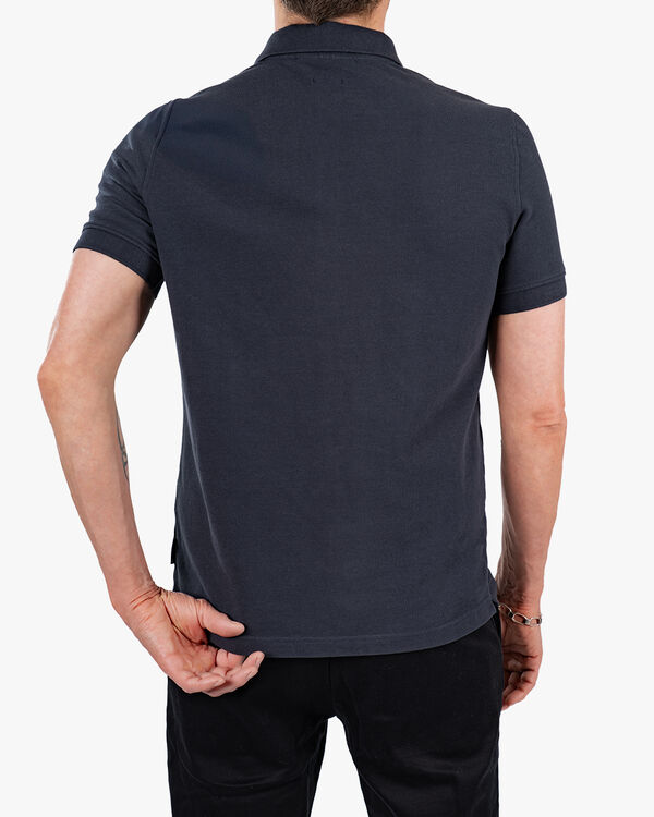 De Shirter 01.02