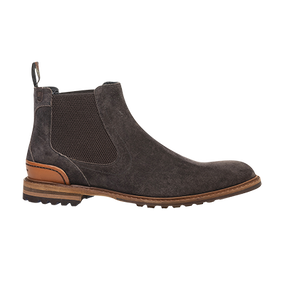 SFM600503401_34_Suede