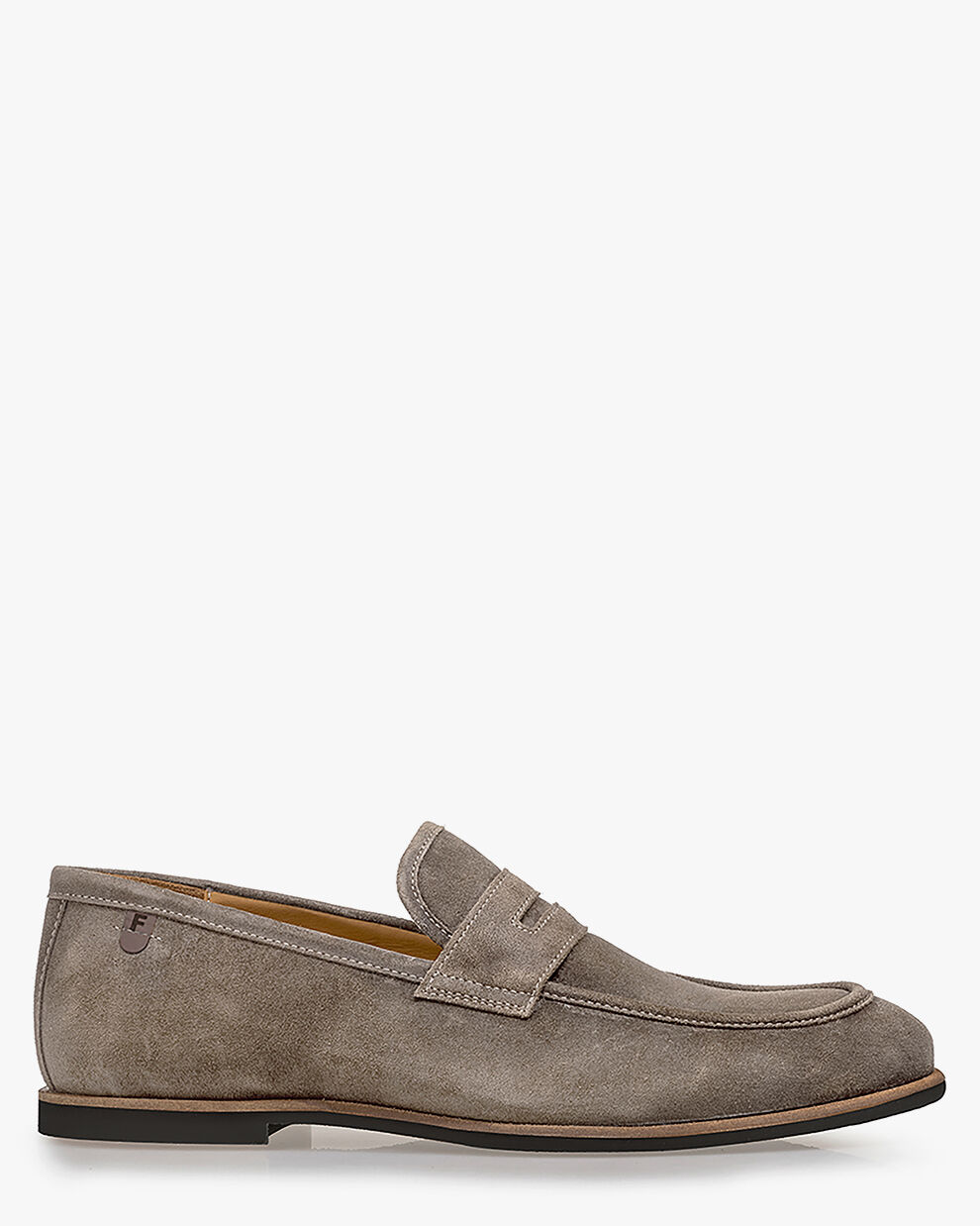 Outlet floris van 2025 bommel heren