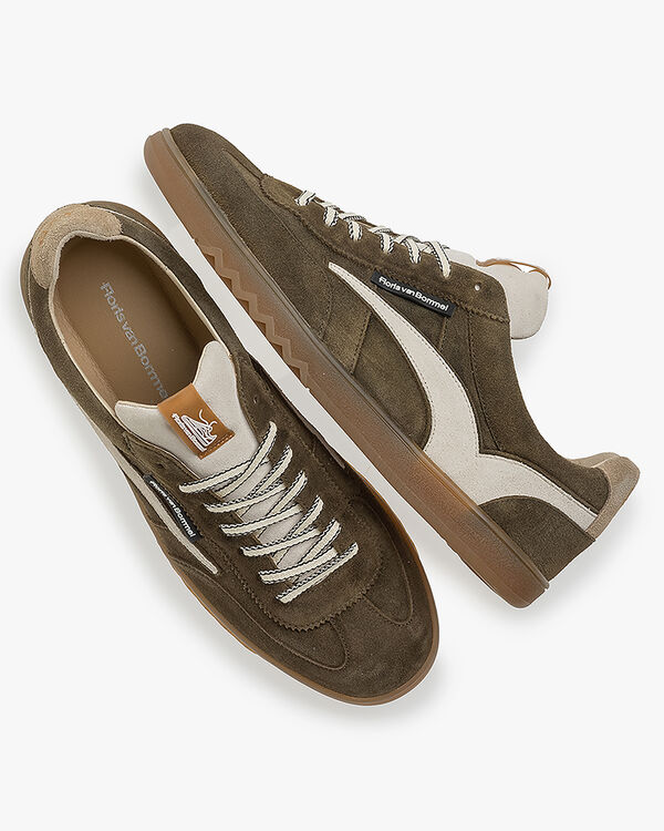 De Zaler 01.14