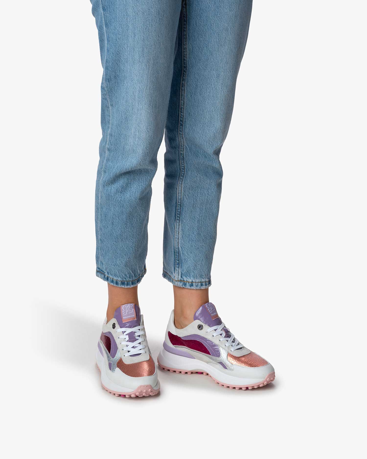 Adidas shoes pink womens jeans shop