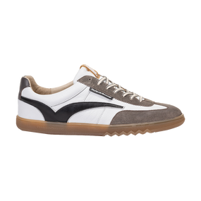 SFM102246002_60_Printedleather