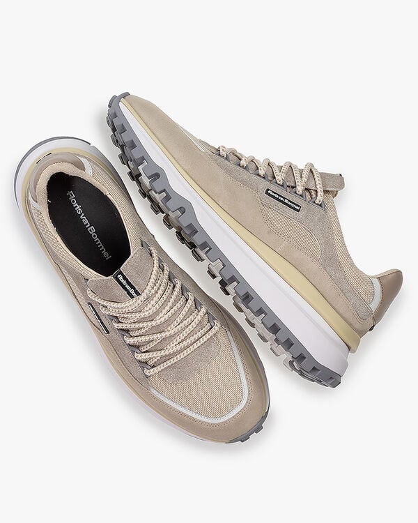 The product image is missing!