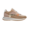 SFW100823401_34_Suede