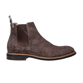 SFM600293401_34_Suede