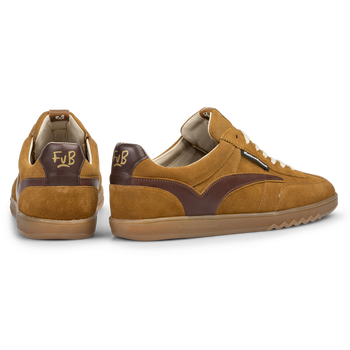 De Zaler 01.38