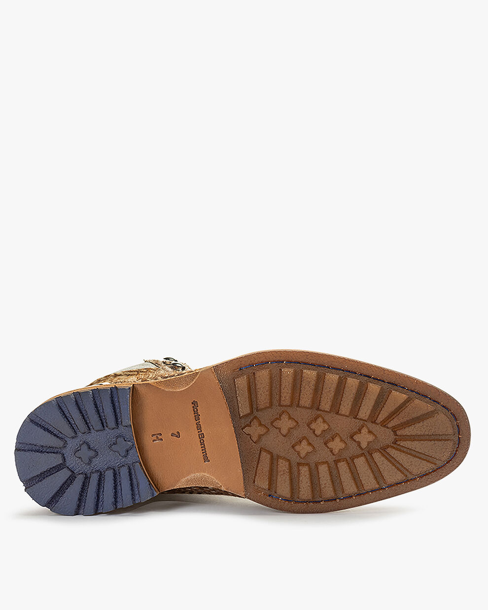 Floris van bommel zwolle on sale