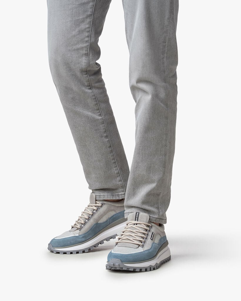 The product image is missing!