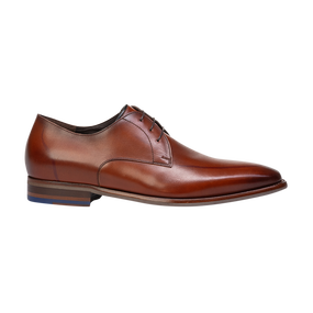 SFM303472401_24_Calfleather
