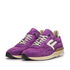 De Runner 07.14