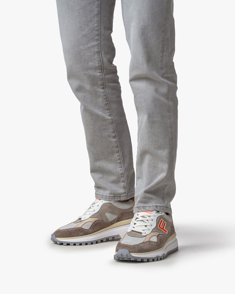 The product image is missing!