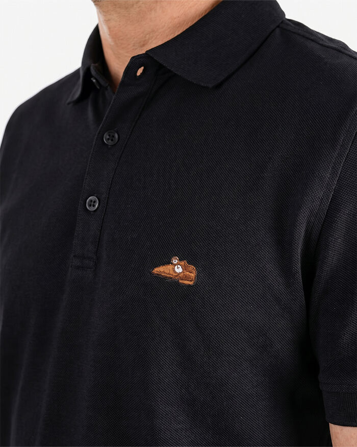 De Shirter 01.04