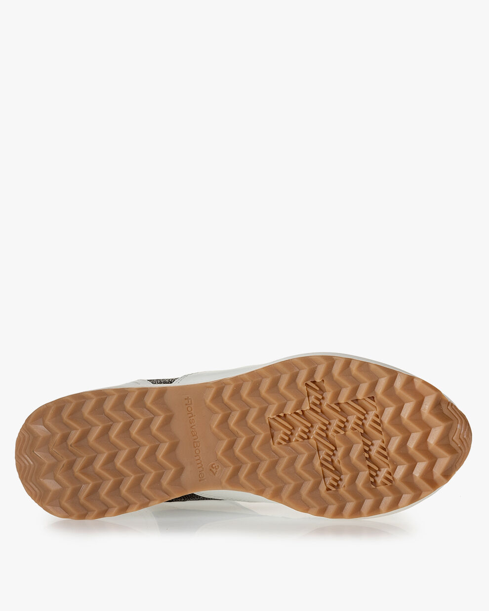 Vans hotsell nere femminili