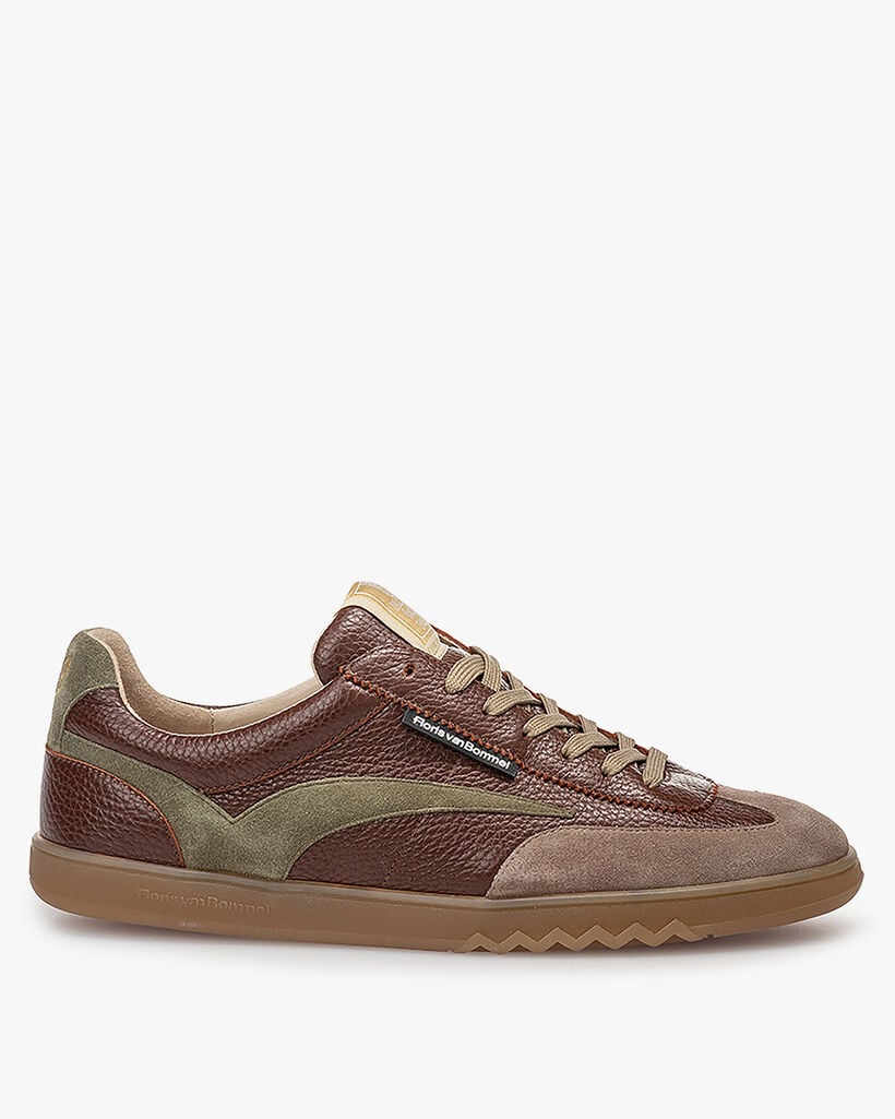 De Zaler 03.08