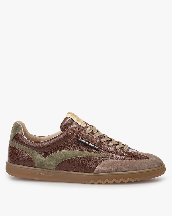 De Zaler 03.08