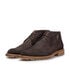 De Braver 01.09