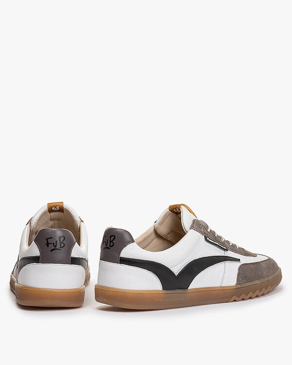 De Zaler 01.16