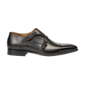 SBM300141001_10_Calf leather