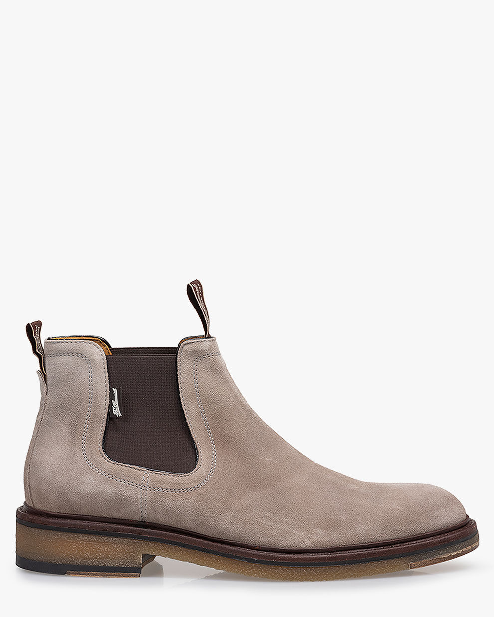 Chelsea hotsell boots sales