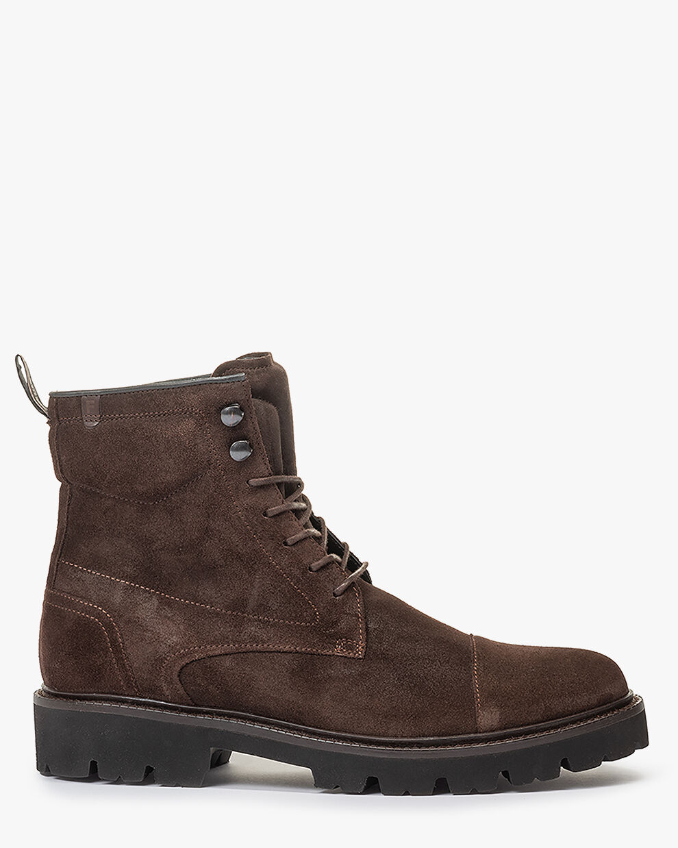 Alperton 2.0 boots discount