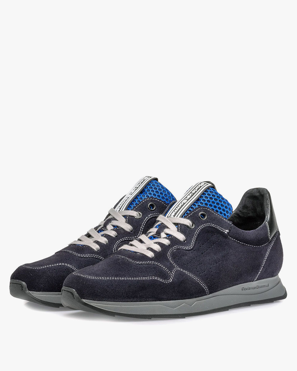 Vans 2018 homme discount