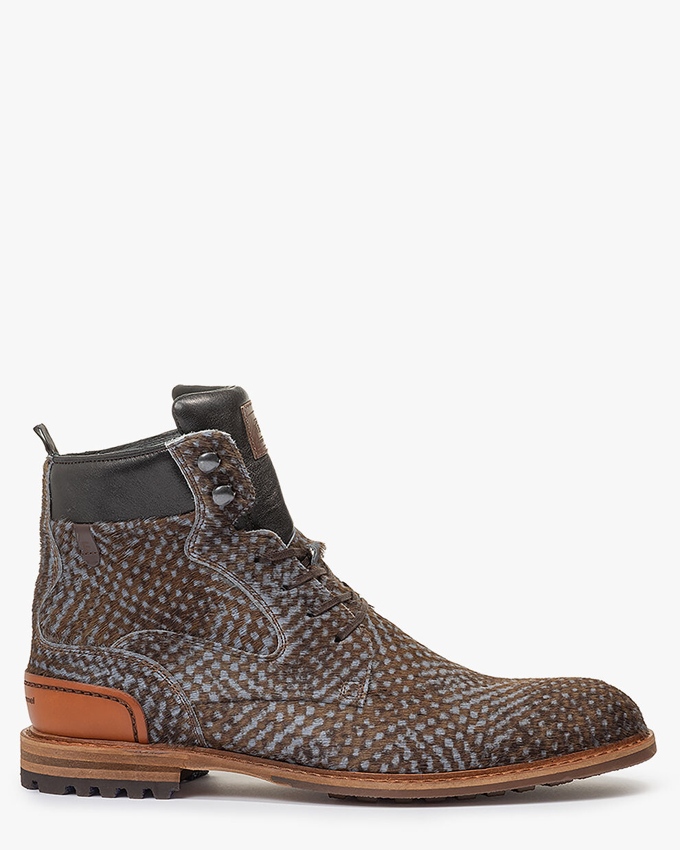 Floris van bommel 20300 top