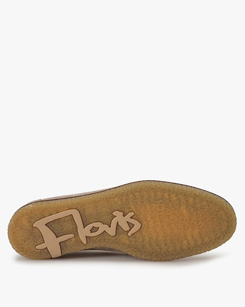 The product image is missing!