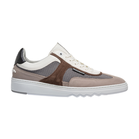 SFM102162201_22_Nubuckleather