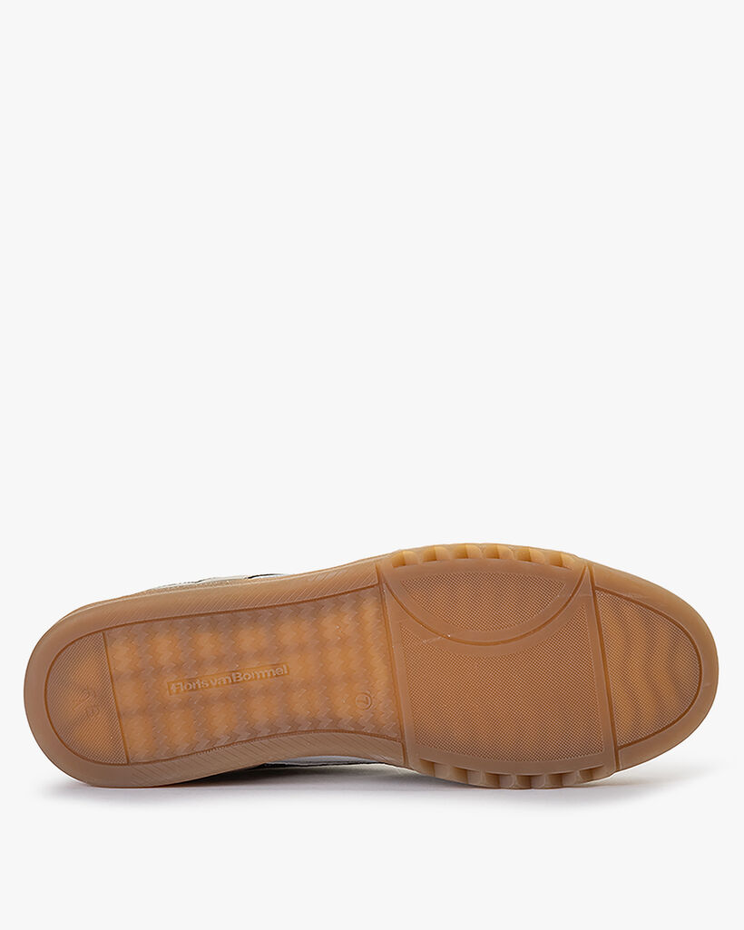 De Zaler 01.16