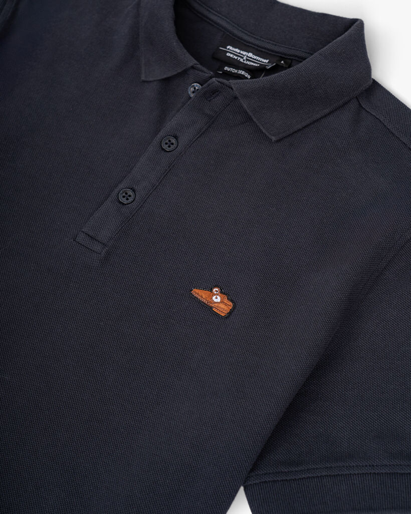 De Shirter 01.02