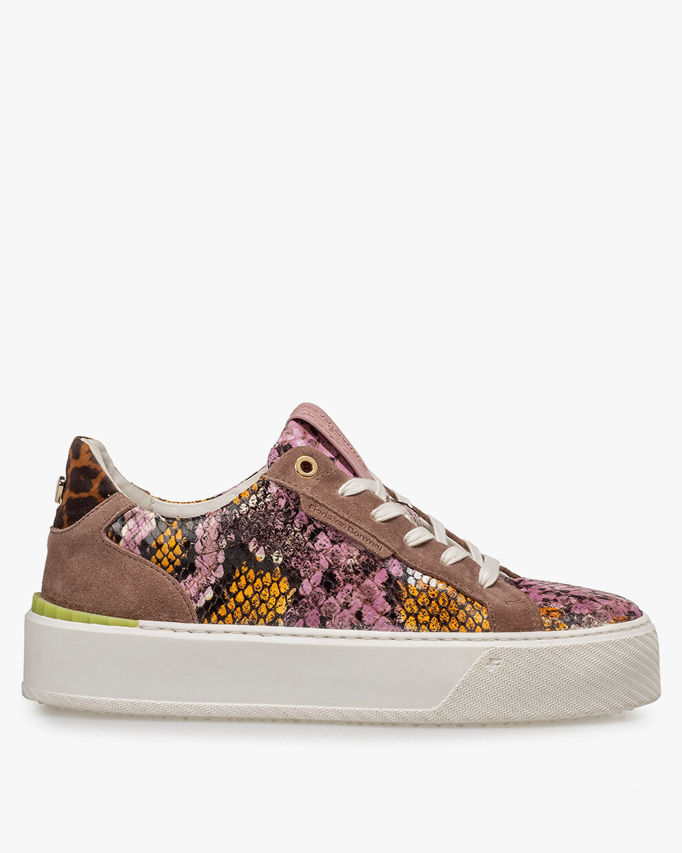 Vans pitonate hotsell