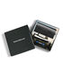 Gift card &euro;100 with giftbox