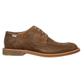SFM302862202_22_Suede