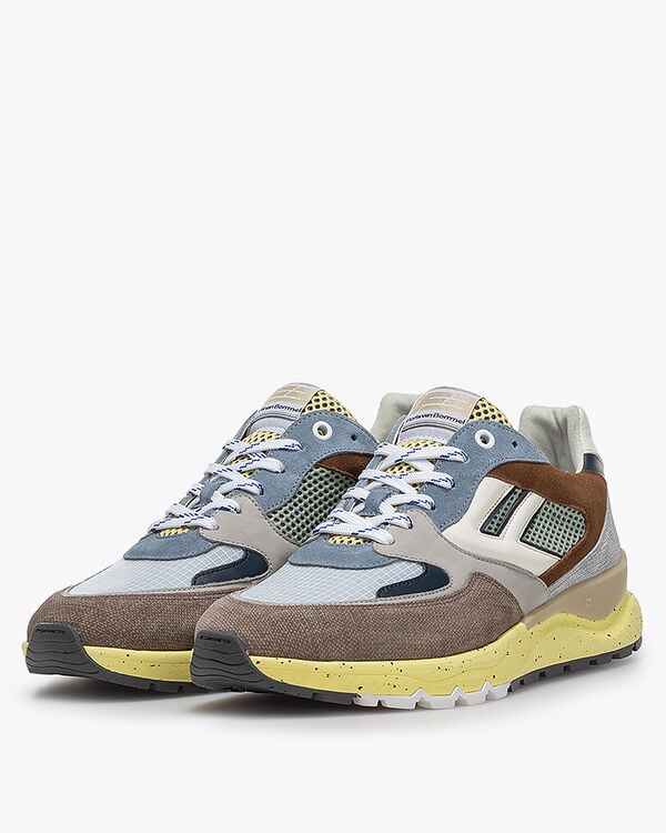 The product image is missing!