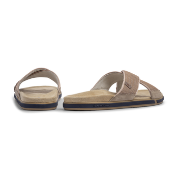 De Slipper 01.05