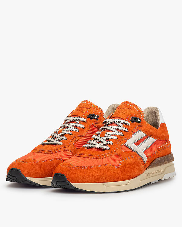 De Runner 07.15