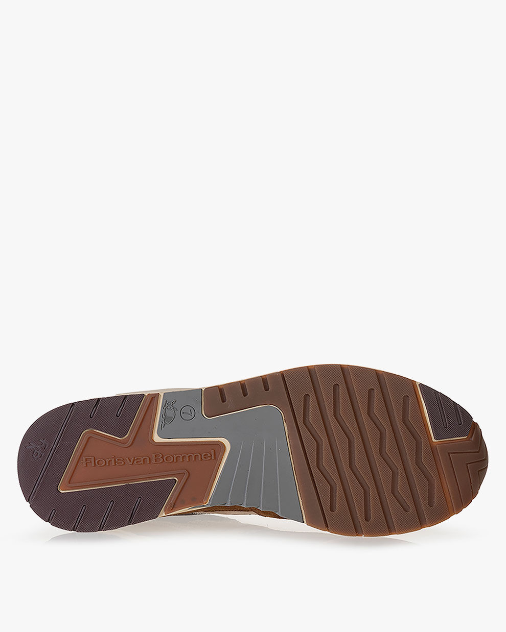 Vans o new balance sale