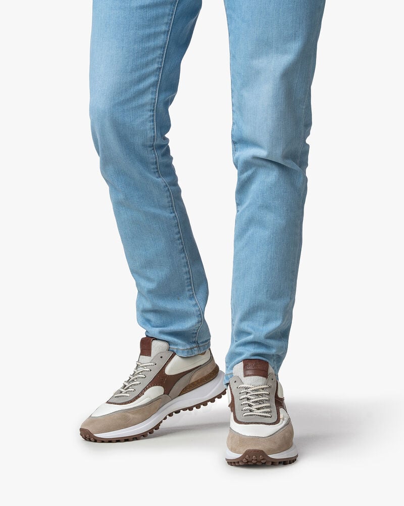 The product image is missing!