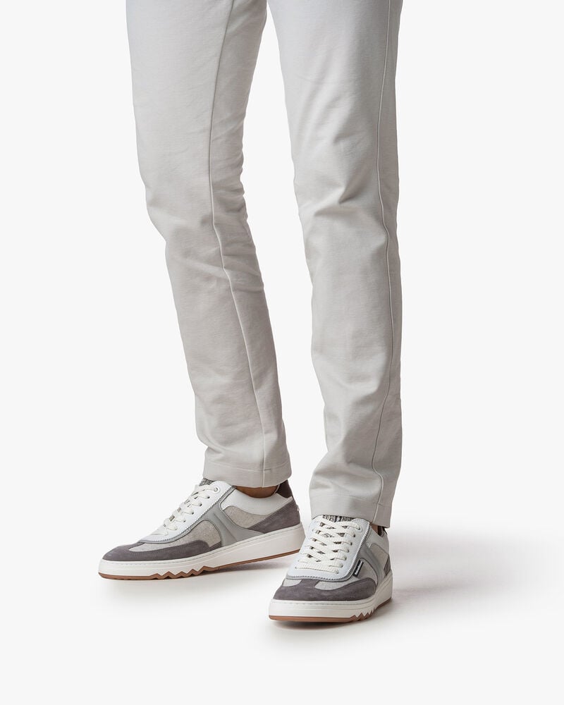 The product image is missing!