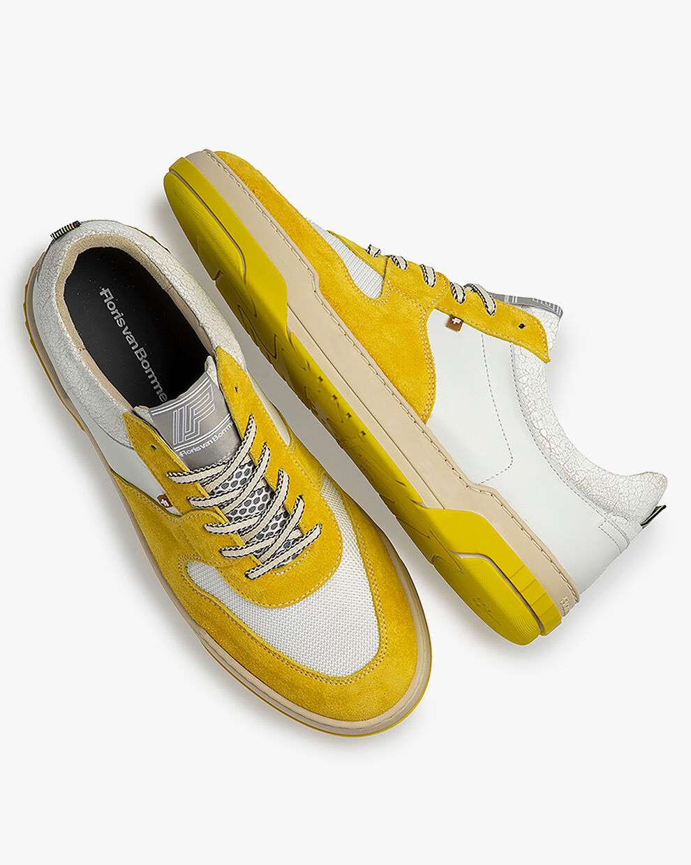 Vans homme cyan sale